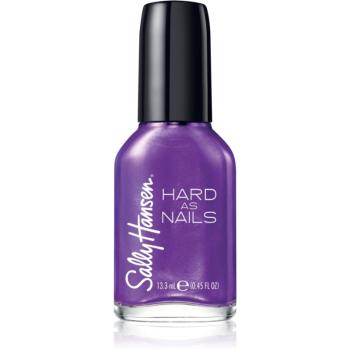 Sally Hansen Hard As Nails ošetrujúci lak na nechty odtieň 770 Rock Bottom 13,3 ml