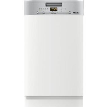 MIELE G 5430 SCi SL Active ED (21543057OE1)