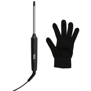 Remington CI6X10 Pro Tight Curl Wand (5038061136029)