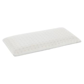MAGNIFLEX Baby zdravotný vankúš 50 x 26 x 5 cm