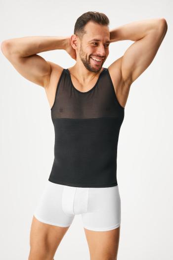 Sťahovací nátelník Body Perfect 190 cm