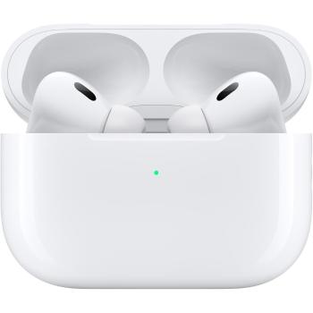 Apple AirPods Pro 2. Generation USB-C MTJV3ZM/A