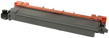 BROTHER TN-248-XL - kompatibilný toner, azúrový, 2300 strán