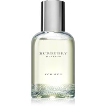 Burberry Weekend for Men toaletná voda pre mužov 30 ml