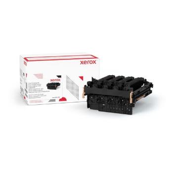 Xerox 013R00701 farebná (CMYK) originálna valcová jednotka