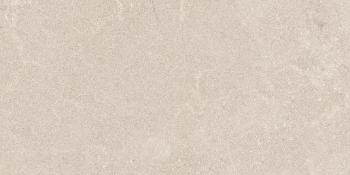 Dlažba Marconi Rarestone beige 30x60 cm mat RARE36BE