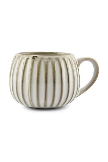 Hrnček S|P Collection Arto 400 ml viac farieb