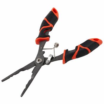 Dam kliešte straight nose plier 16,5 cm