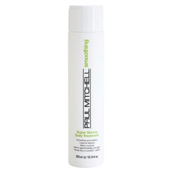 Paul Mitchell Smoothing uhladzujúci kondicionér 300 ml