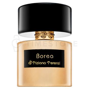 Tiziana Terenzi Borea čistý parfém unisex 100 ml - 30 dní na vrátenie tovaru, Garancia originality
