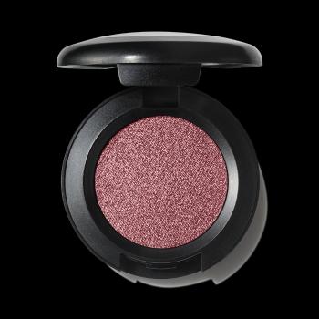 MAC Cosmetics Očné tiene Frost (Small Eyeshadow) 1,5 g Nude Model