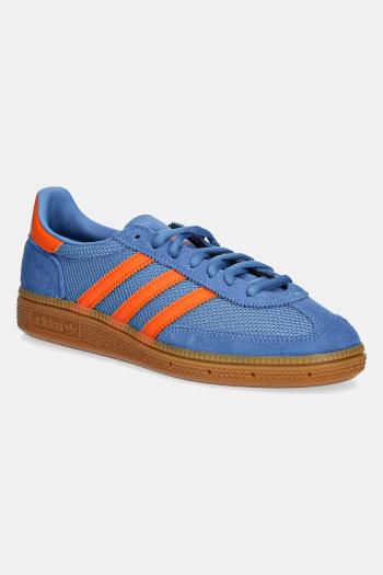 Tenisky adidas Originals HANDBALL SPEZIAL JH7858