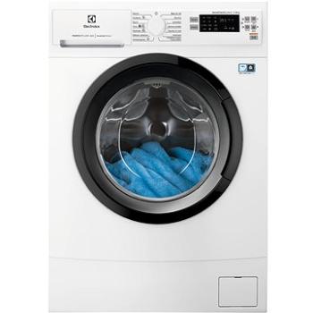 ELECTROLUX 600 SensiCare® EW6SN506BC (7332543803156)