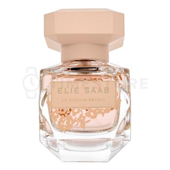 Elie Saab Le Parfum Bridal parfémovaná voda pre ženy 30 ml - 30 dní na vrátenie tovaru, Garancia originality