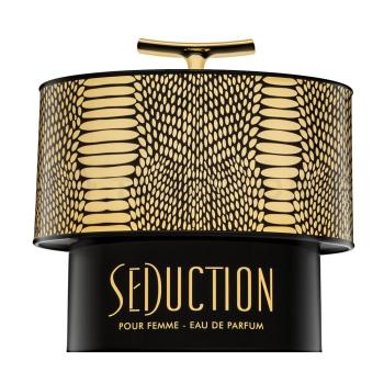 Armaf Seduction Pour Femme parfémovaná voda pre ženy 100 ml   - 30 dní na vrátenie tovaru, Garancia originality