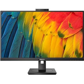 27 Philips 27B1U5601H (27B1U5601H/00)