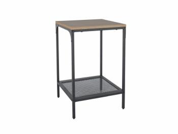 Kabinet Lexa S.