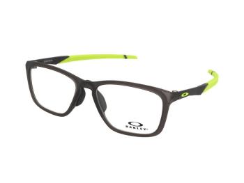 Oakley Dissipate OX8062D 806202