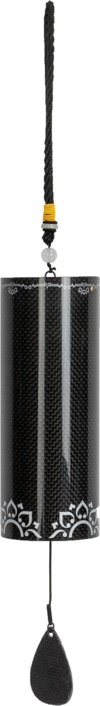 Shamann Carbon Fiber Wind Dm Chord Chimes