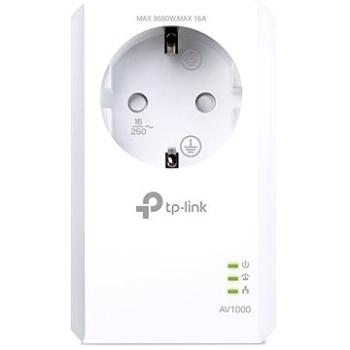 TP-Link TL-PA7017P (TL-PA7017P)