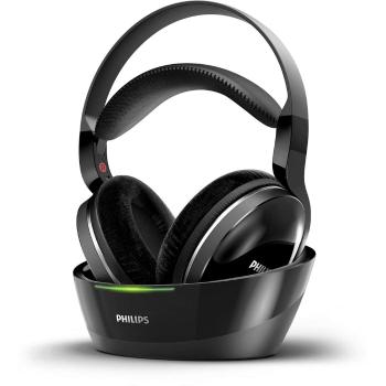 PHILIPS bezdrôt. slúchadlá SHD8850/12