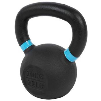 Sharp Shape Kettlebell 10 kg (2496847712363)