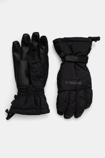 Rukavice Rip Curl Anti Series čierna farba, 000UGL
