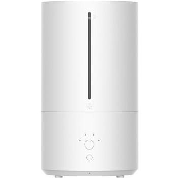 Xiaomi Smart Humidifier 2 EU (39953)