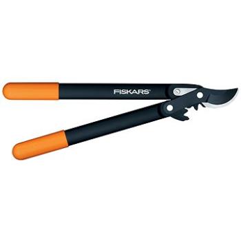 Fiskars - Nožnice na hrubé konáre PowerGear L75 (S) (1001555)