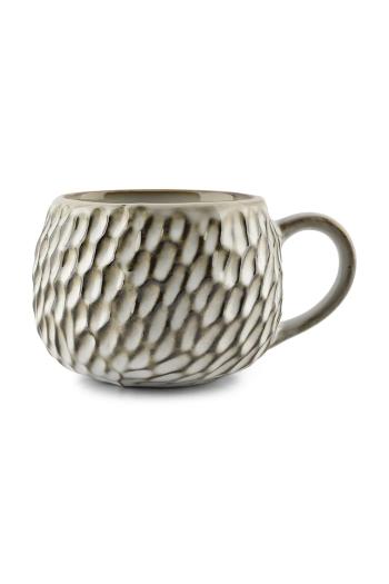 Hrnček S|P Collection Arto 400 ml viac farieb