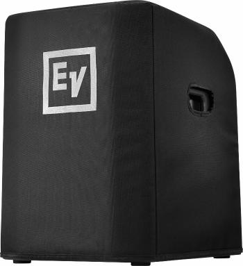 Electro Voice EVOLVE 50- SUBCVR Taška na subwoofer