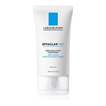 La Roche Posay Effaclar Mat krém 40 ml