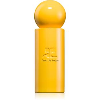 Courrèges L'Eau de Liesse parfumovaná voda unisex 100 ml