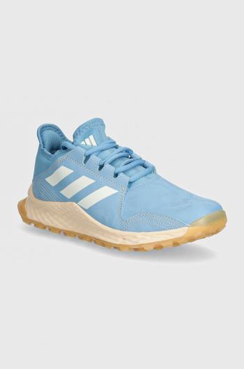 Detské tenisky adidas Performance HOCKEYOUNGSTAR IG2041