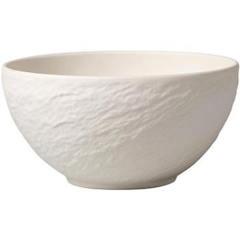 VILLEROY & BOCH MANUFACTURE ROCK BLANC 0,43 l (VB_1042401900)