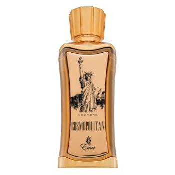 Emir Cosmopolitan New York Eau de Parfum uniszex 100 ml