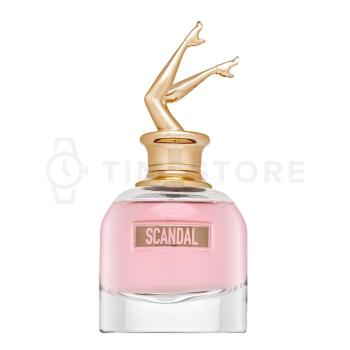 Jean P. Gaultier Scandal parfémovaná voda pre ženy 50 ml   - 30 dní na vrátenie tovaru, Garancia originality