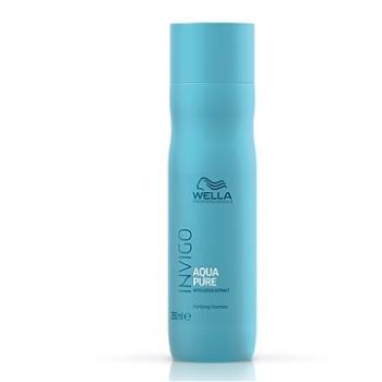 WELLA PROFESSIONALS Invigo Balace Pure 250 ml (8005610642499)