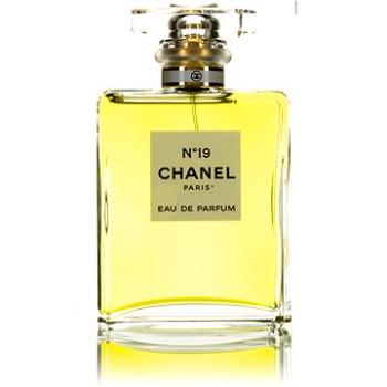 CHANEL No.19 EdP