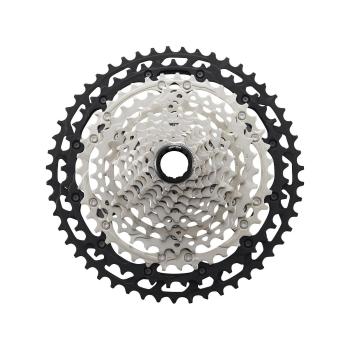 
                         caseta - DEORE XT M8100 12 10-45 
                