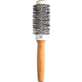 OLIVIA GARDEN Healthy Hair Thermal Brush 33 (5414343010155)