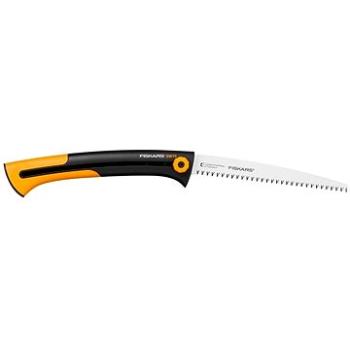 Fiskars Xtract 123880 (1000614)