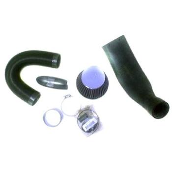 K & N 57-0332 športový kit sania 57i