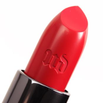 Urban Decay Dlhotrvajúci rúž Vice (Lipstick) 3,4 g 69