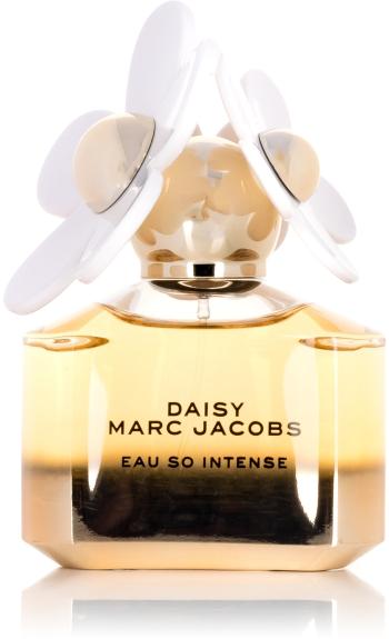 Parfüm MARC JACOBS Daisy Eau So Intense EdP 50 ml