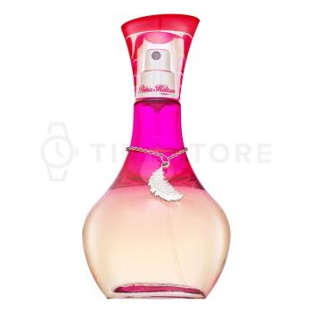 Paris Hilton Can Can Burlesque parfémovaná voda pre ženy 100 ml   - 30 dní na vrátenie tovaru, Garancia originality