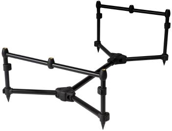 Sonik stojan vaderx rs 3 rod pod