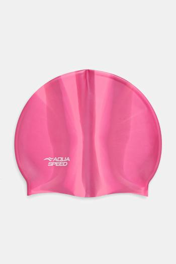 Plavecká čiapka Aqua Speed Bunt