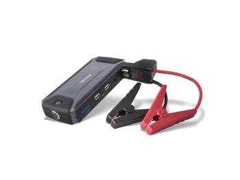 Štartovacia powerbanka FOREVER JS-200 Pro 12 000mAh
