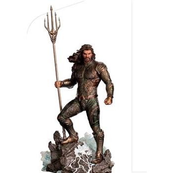 Justice League – Aquaman (609963129270)
